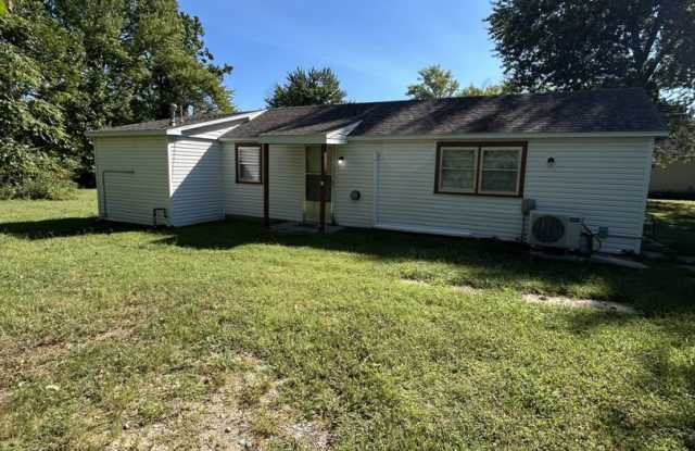Very Cute 1BR/1BA House on a Quiet Street photos photos