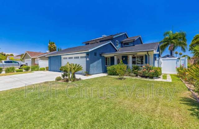 15354 Black Shadow Drive photos photos
