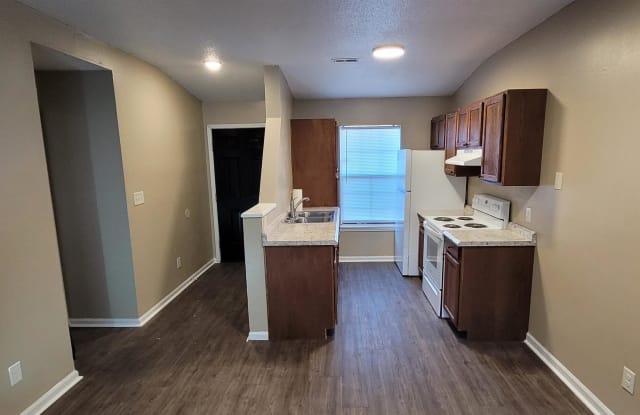 2613 Stewart Drive - A photos photos