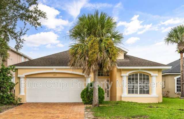 1923 Bridgeview Circle photos photos