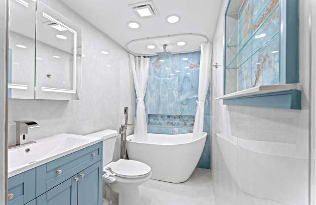 9050 NW 28th Street photos photos 9050 NW 28th Street photos photos