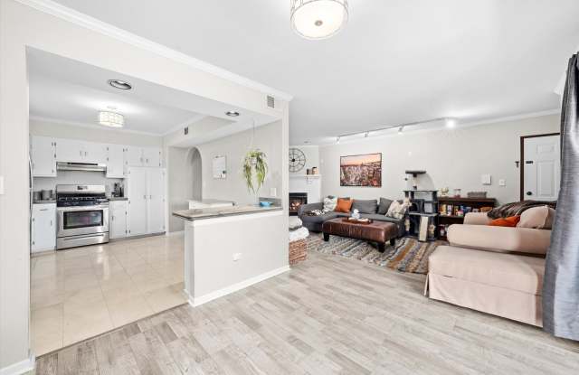 16743 Paxton Avenue Gallery 4