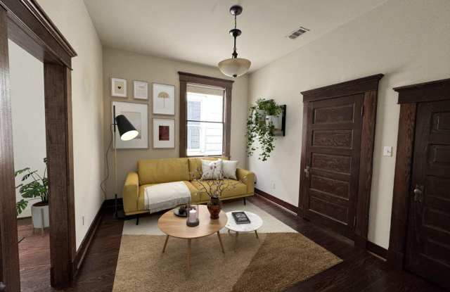 211 S Main St Unit E, Fort Worth, TX photos photos