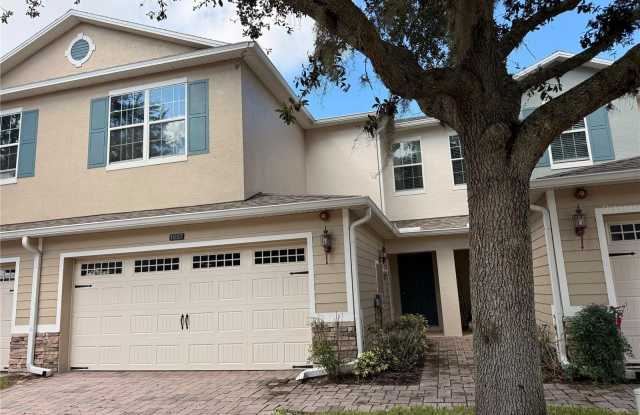 1057 PRIORY Circle Gallery 2