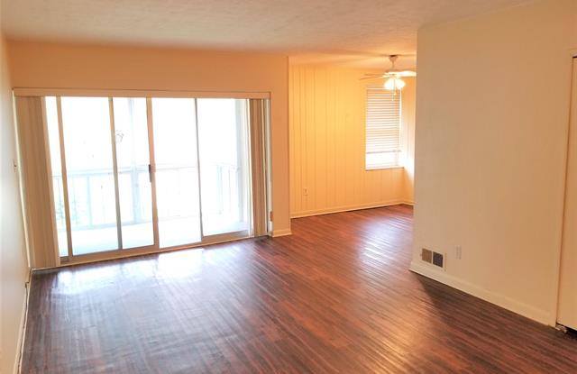 32827 Fargo Gallery 2
