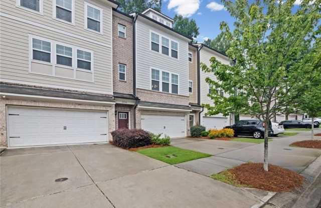 2779 White Oak Lane Gallery 3