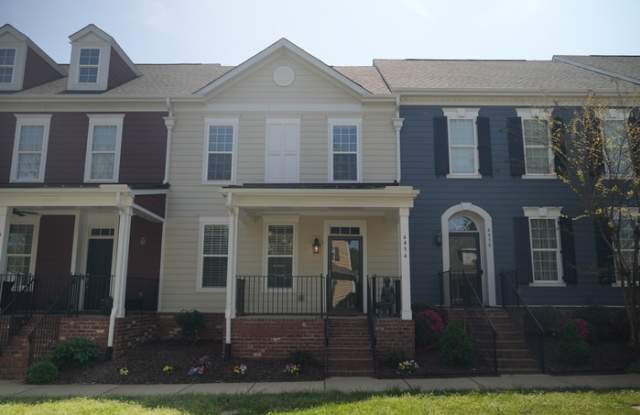 6454 Hove Road - 6454 Hove Road, Mint Hill, NC 28227 6454 Hove Road - 6454 Hove Road, Mint Hill, NC 28227