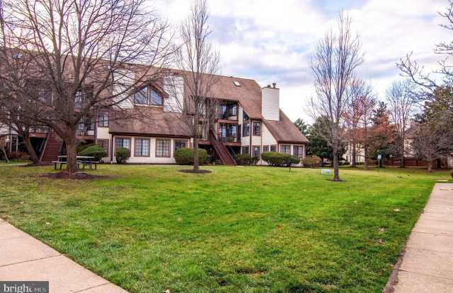 6003 CURTIER Drive unit: 6003E photos photos