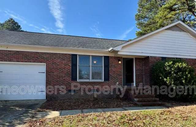 1955 Christopher Way photos photos