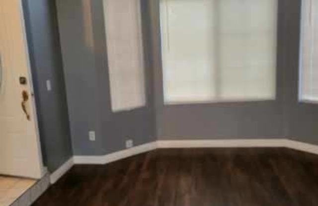 43726 Andale Avenue Gallery 1
