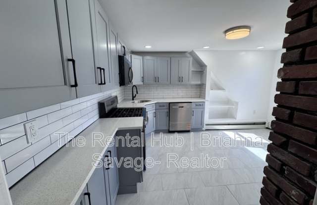 630 Valley Ave photos photos