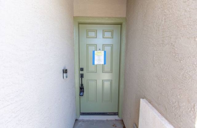 2547 North Kenna Place Gallery 3