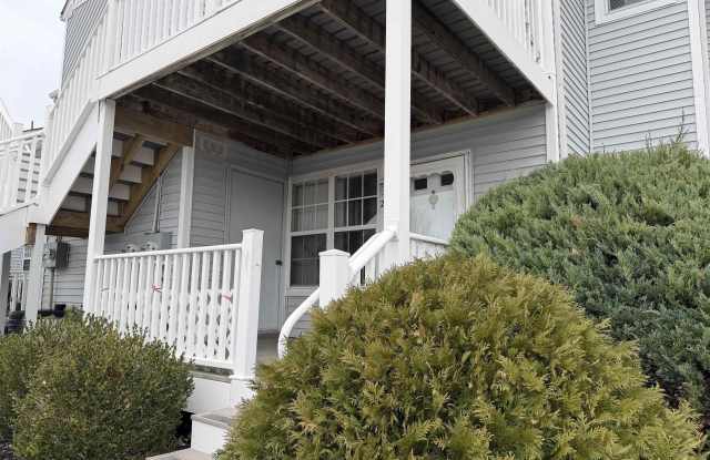 211 London Ct Ct - 211 London Court, Atlantic County, NJ 08234