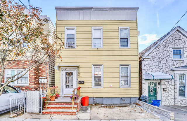 911 17TH ST photos photos