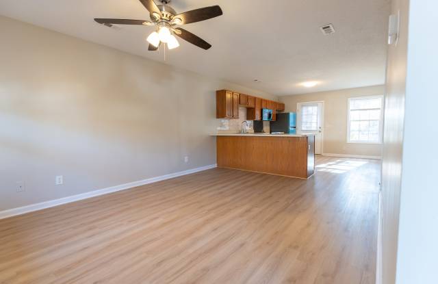 225 Springfield Circle photos photos