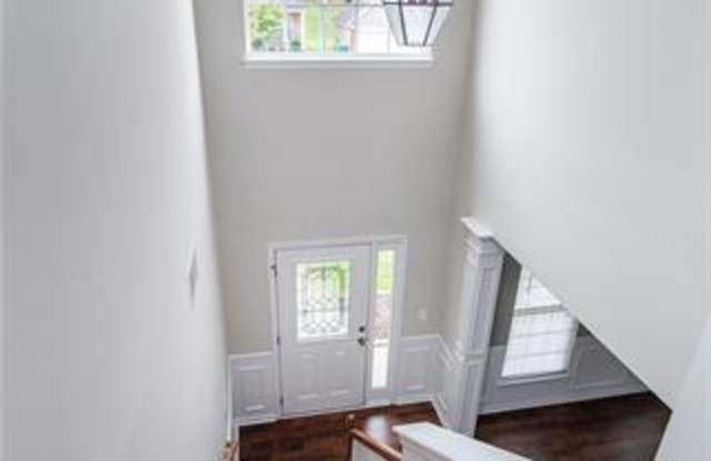 6749 Sequoia Hills Drive Gallery 3