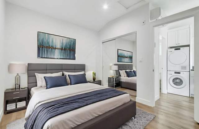 18343 Bessemer Street photos photos