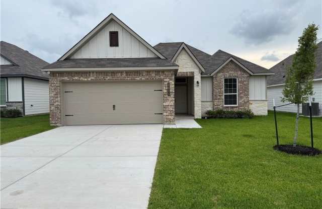 2211 Amber Court Gallery 1