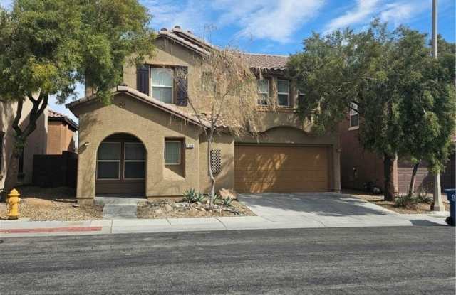 7166 Indian Gap - 7166 Indian Gap Avenue, Clark County, NV 89179 7166 Indian Gap - 7166 Indian Gap Avenue, Clark County, NV 89179