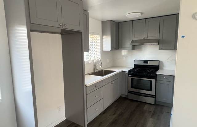 6804 11th Avenue photos photos