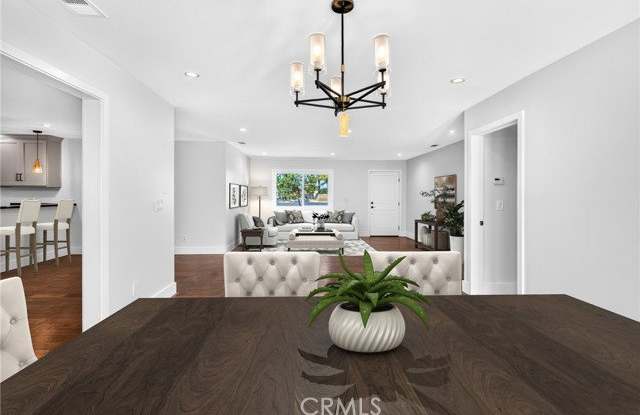 19352 Brookhurst Street Gallery 4