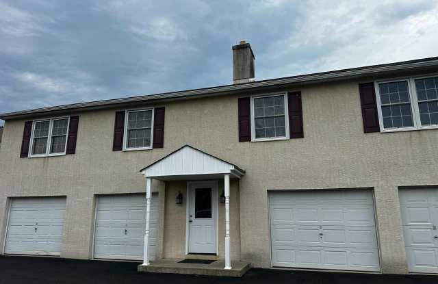 1009 DAVIS GROVE Road Gallery 2