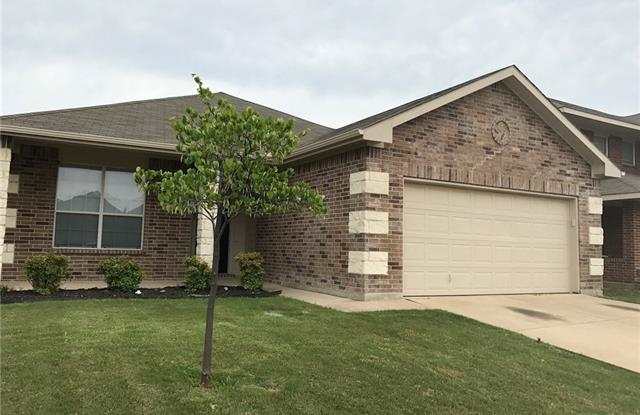 2128 Franks Street - 2128 Franks Street, Fort Worth, TX 76177