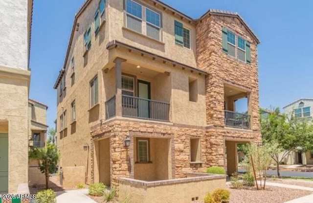 1635 E Dogwood Lane photos photos 1635 E Dogwood Lane photos photos