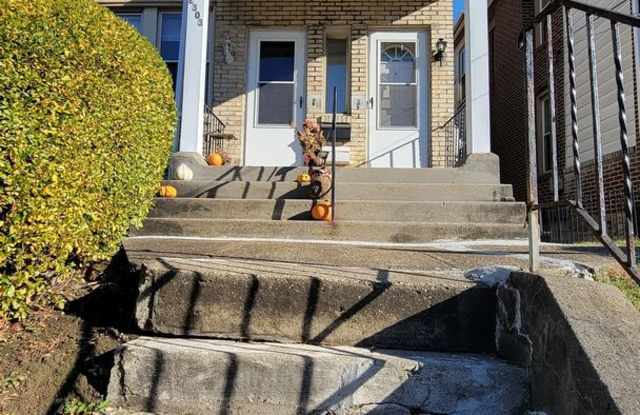 Fabulous Rental photos photos