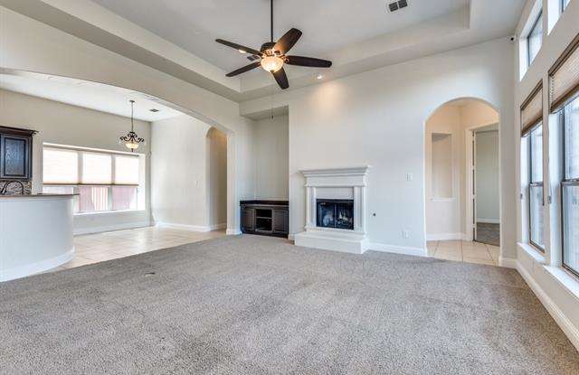 4137 Mangrove Drive Gallery 4