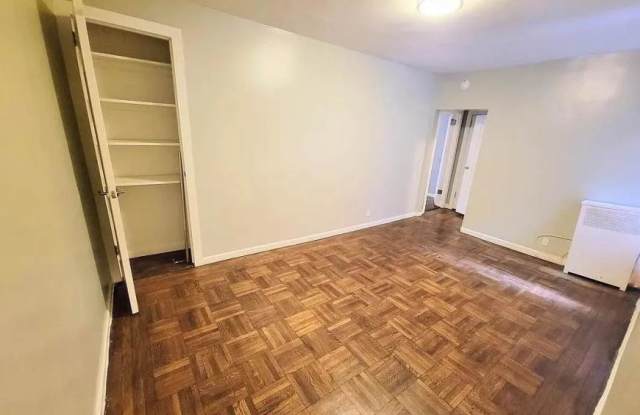 539 West 179th Street Gallery 2