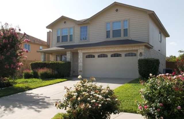 6205 Charlotte Ln photos photos 6205 Charlotte Ln photos photos