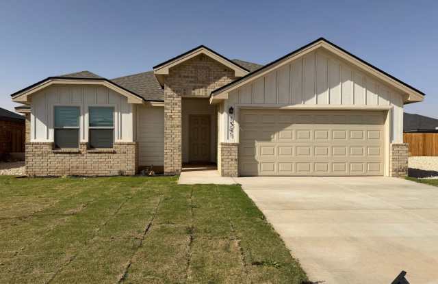 HALF OFF the 1st month with 15 month lease!!!– Move-In Ready with Appliances Included photos photos