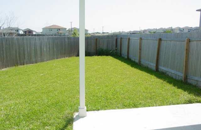 5600 CHUCKWAGON Gallery 2