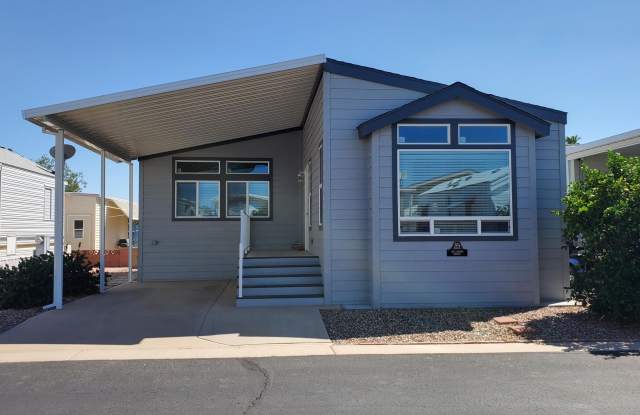 7750 E BROADWAY Road photos photos