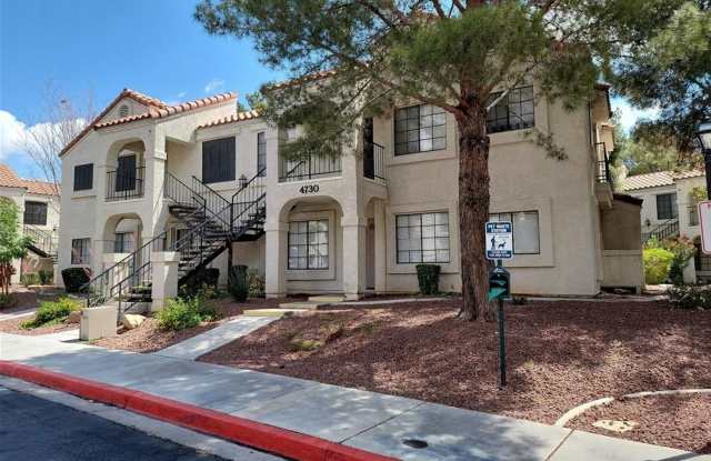 SW 1st FLOOR UNIT IN GATED LAS CASITAS COMMUNITY!! photos photos