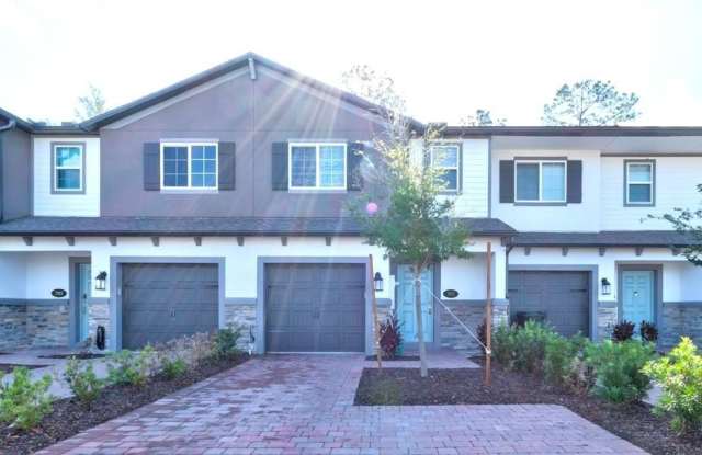 287 CAPE HONEYSUCKLE PLACE photos photos