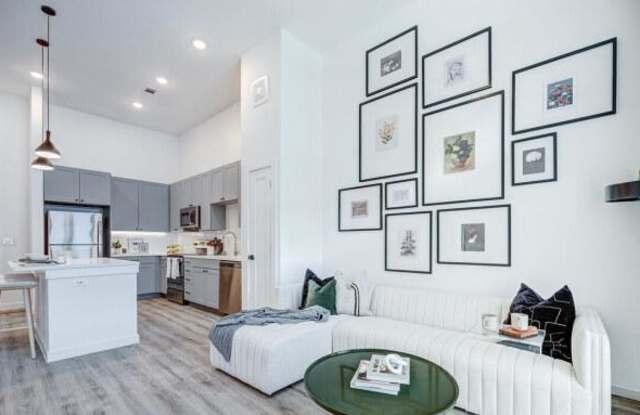154 Sheraton Ave photos photos
