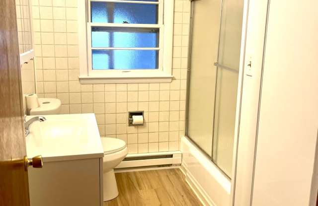 2 Nelson St - 2 Nelson Street, Webster, MA 01570