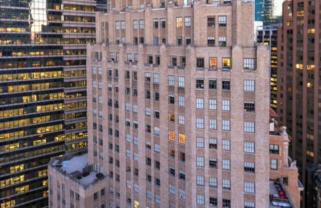 63 Wall Street photos photos