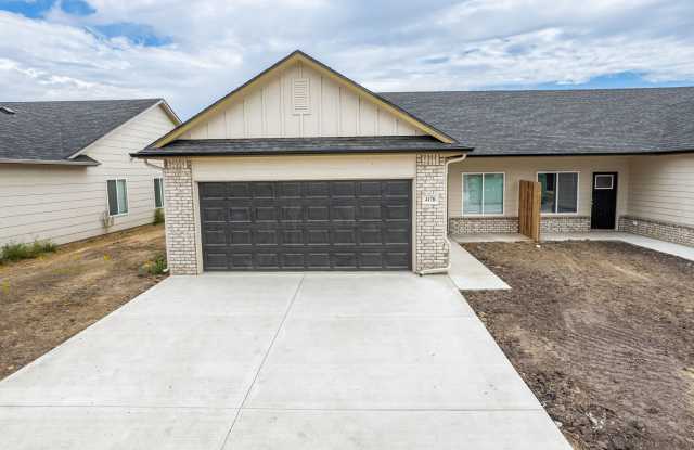419 Se 14th Ct photos photos