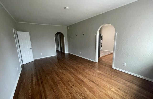 Greenside Manor photos photos