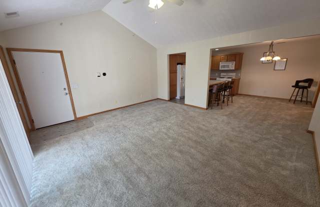 3089 E Crystal Waters Dr Unit 8 Gallery 2