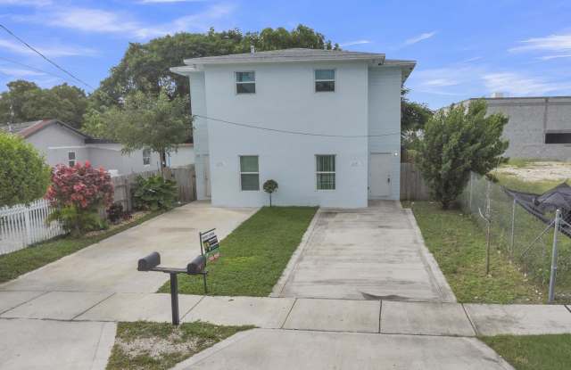 2176 Northwest 64th Street photos photos