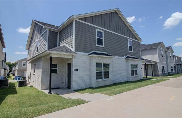 803 S Rupple Road photos photos
