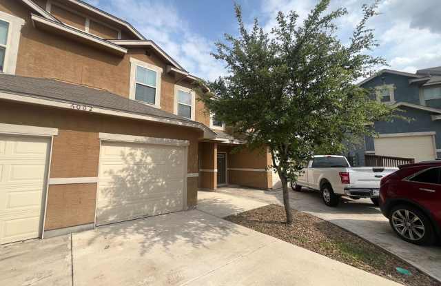 6002 Jax Way #103, San Antonio, TX. 78244 photos photos