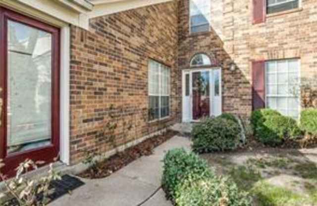 7333 Mesa Verde Trail Gallery 2