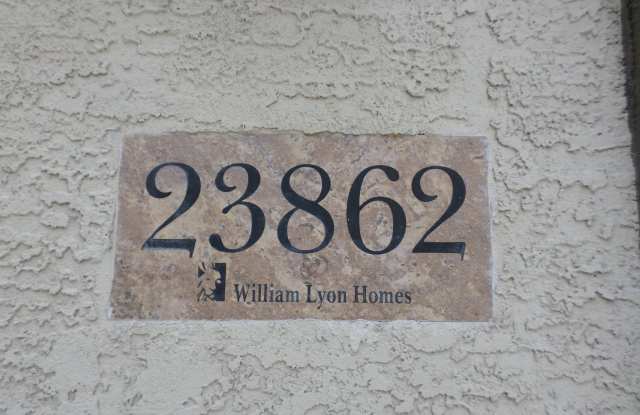 23862 S. 209th. St. - 23862 South 209th Street, Queen Creek, AZ 85142