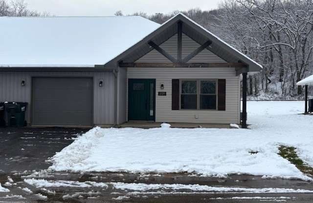 2729 Barnhill Road SE photos photos 2729 Barnhill Road SE photos photos