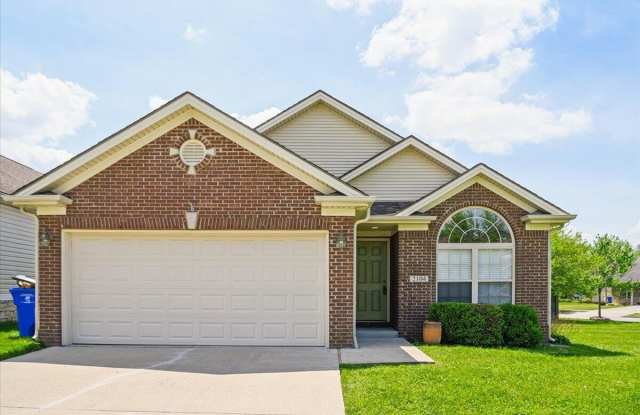 2104 Millstone Way photos photos